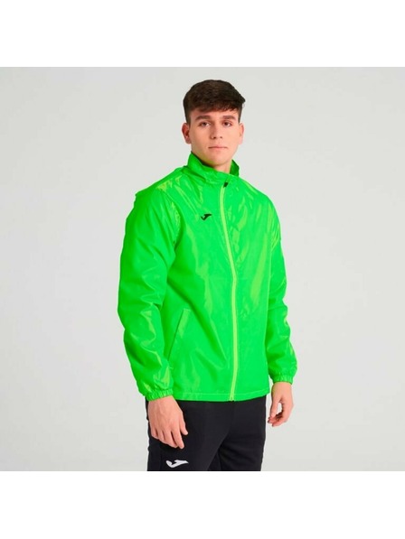 Joma Geacă impermeabilă Joma Rainjacket Iris pentru bărbați/băieți Mărime: