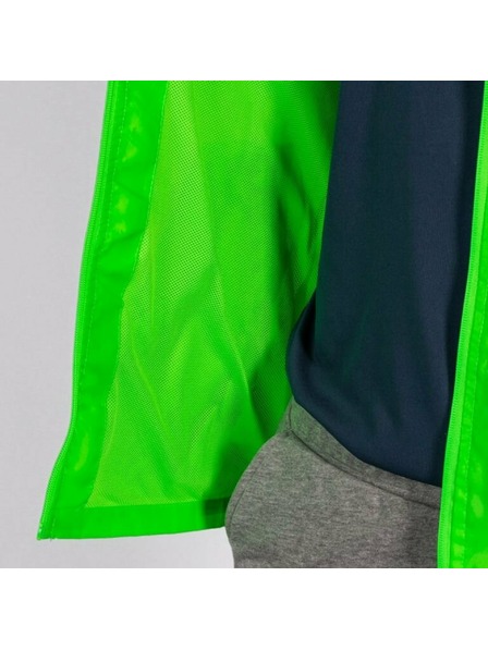 Joma Geacă impermeabilă Joma Rainjacket Iris pentru bărbați/băieți Mărime:
