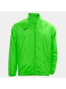 Joma Geacă impermeabilă Joma Rainjacket Iris pentru bărbați/băieți Mărime: