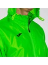 Joma Geacă impermeabilă Joma Rainjacket Iris pentru bărbați/băieți Mărime: