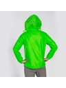 Joma Geacă impermeabilă Joma Rainjacket Iris pentru bărbați/băieți Mărime: