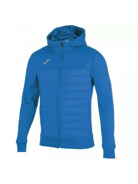 Joma Geacă sport cu glugă Joma Berna pentru bărbați/băieți Mărime: