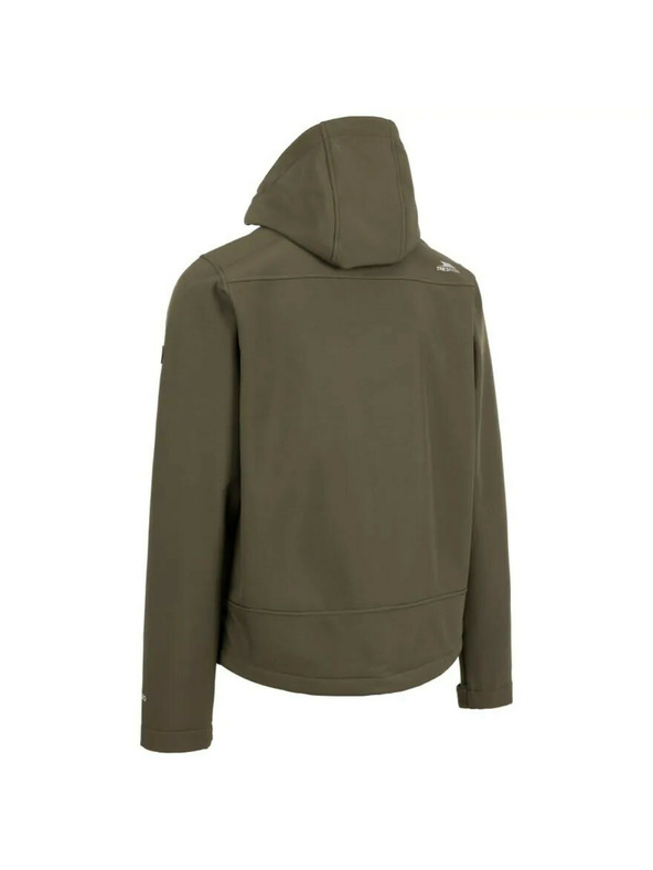 Trespass Geacă Trespass Alwero pentru bărbați Mărime: