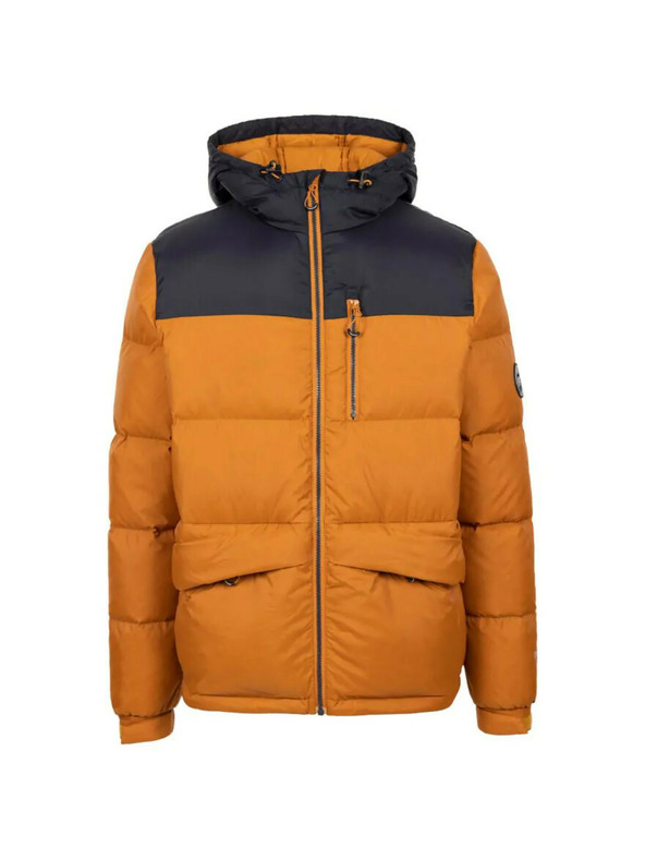 Trespass Geacă Trespass Erris pentru bărbați Mărime: