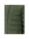 Whistler Geacă de iarnă pentru bărbați Whistler Carseno M Puff Jacket - mărime