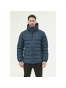 Whistler Geacă de iarnă pentru bărbați Whistler Carseno M Puff Jacket - mărime