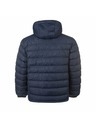 Whistler Geacă de iarnă pentru bărbați Whistler Carseno M Puff Jacket - mărime