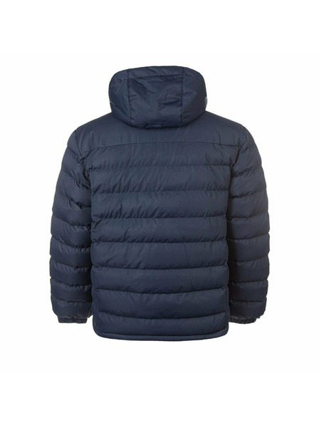 Whistler Geacă de iarnă pentru bărbați Whistler Carseno M Puff Jacket - mărime