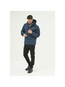 Whistler Geacă de iarnă pentru bărbați Whistler Carseno M Puff Jacket - mărime