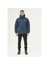 Whistler Geacă de iarnă pentru bărbați Whistler Carseno M Puff Jacket - mărime