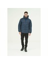 Whistler Geacă de iarnă pentru bărbați Whistler Carseno M Puff Jacket - mărime
