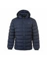 Whistler Geacă de iarnă pentru bărbați Whistler Carseno M Puff Jacket - mărime