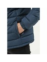 Whistler Geacă de iarnă pentru bărbați Whistler Carseno M Puff Jacket - mărime