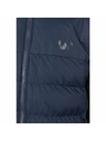 Whistler Geacă de iarnă pentru bărbați Whistler Carseno M Puff Jacket - mărime