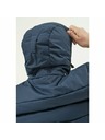 Whistler Geacă de iarnă pentru bărbați Whistler Carseno M Puff Jacket - mărime