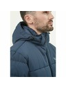 Whistler Geacă de iarnă pentru bărbați Whistler Carseno M Puff Jacket - mărime