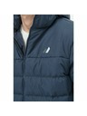Whistler Geacă de iarnă pentru bărbați Whistler Carseno M Puff Jacket - mărime
