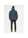 Whistler Geacă de iarnă pentru bărbați Whistler Carseno M Puff Jacket - mărime