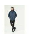Whistler Geacă de iarnă pentru bărbați Whistler Carseno M Puff Jacket - mărime