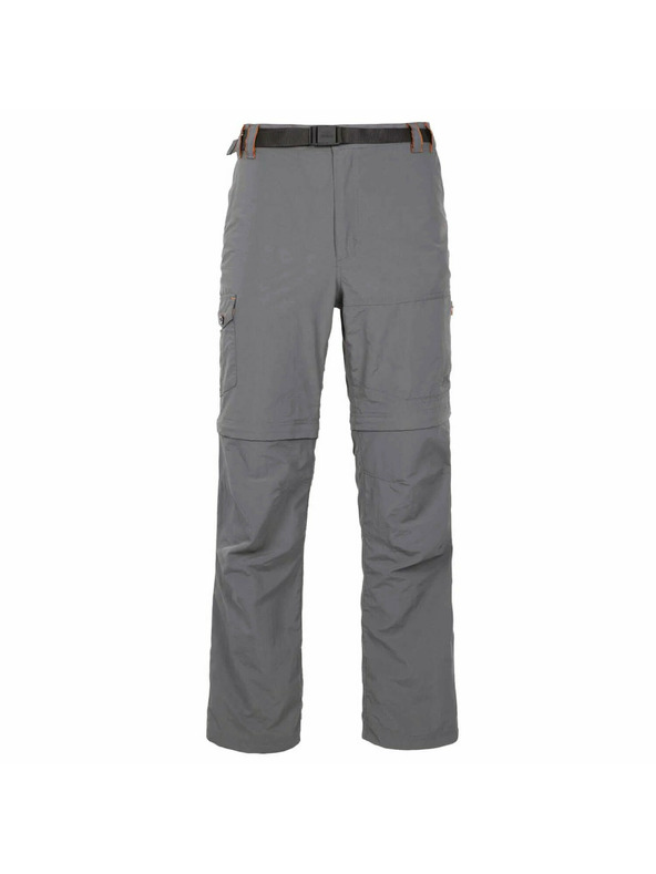 Trespass Pantaloni outdoor pentru bărbați Trespass RYNNE Mărime: