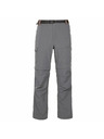 Trespass Pantaloni outdoor pentru bărbați Trespass RYNNE Mărime: