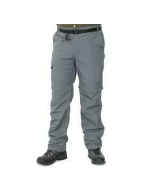 Trespass Pantaloni outdoor pentru bărbați Trespass RYNNE Mărime: