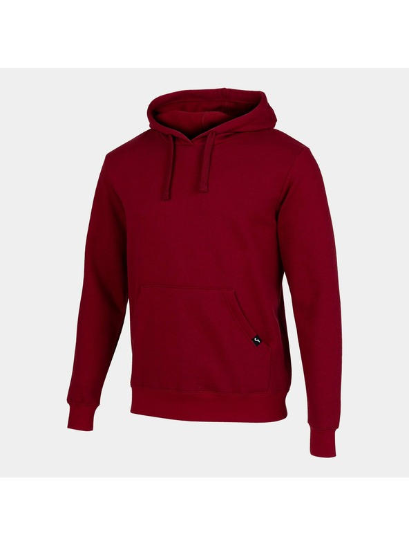 Joma Hanorac pentru bărbați/băieți Joma Montana Hoodie Mărime:
