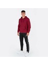 Joma Hanorac pentru bărbați/băieți Joma Montana Hoodie Mărime: