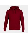 Joma Hanorac pentru bărbați/băieți Joma Montana Hoodie Mărime: