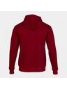 Joma Hanorac pentru bărbați/băieți Joma Montana Hoodie Mărime: