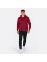 Joma Hanorac pentru bărbați/băieți Joma Montana Hoodie Mărime:
