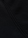 Ombre Clothing Pulover tricotat pentru bărbați cu puncte structurate Ombre Clothing