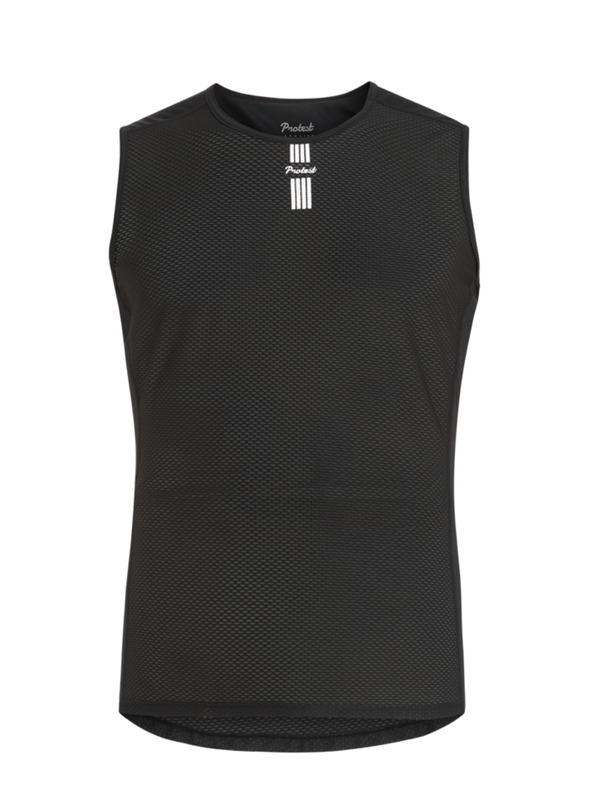 Protest Maiou sport pentru bărbați Protest PRTLEVREY Mărime: