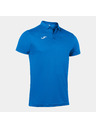 Joma Tricou polo pentru bărbați Joma Polo Shirt Hobby S/S Royal Mărime: