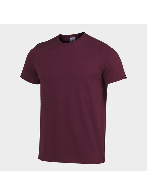 Joma Tricou pentru bărbați/băieți Joma Desert Short Sleeve T-Shirt Mărime: