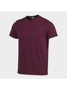 Joma Tricou pentru bărbați/băieți Joma Desert Short Sleeve T-Shirt Mărime: