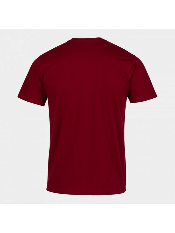 Joma Tricou pentru bărbați/băieți Joma Desert Short Sleeve T-Shirt Mărime: