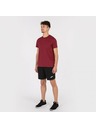 Joma Tricou pentru bărbați/băieți Joma Desert Short Sleeve T-Shirt Mărime: