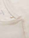 Ombre Clothing Tricou din bumbac pentru bărbați cu imprimeu Ombre Clothing