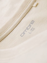 Ombre Clothing Tricou din bumbac pentru bărbați cu imprimeu Ombre Clothing