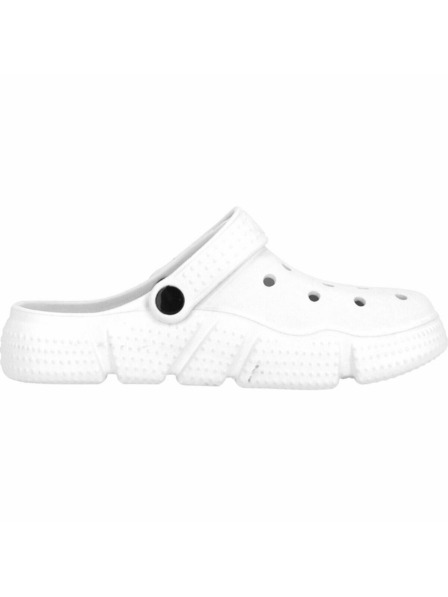 CRUZ Papuci Cruz Pastown W Eva Sandal - mărime 37