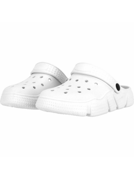 CRUZ Papuci Cruz Pastown W Eva Sandal - mărime 37