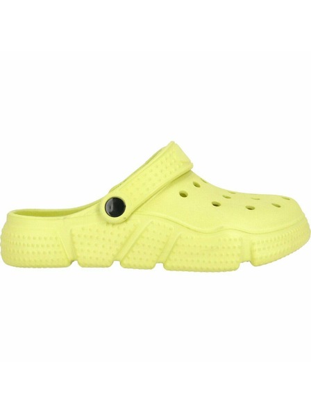 CRUZ Papuci Cruz Pastown W Eva Sandal - mărime 38