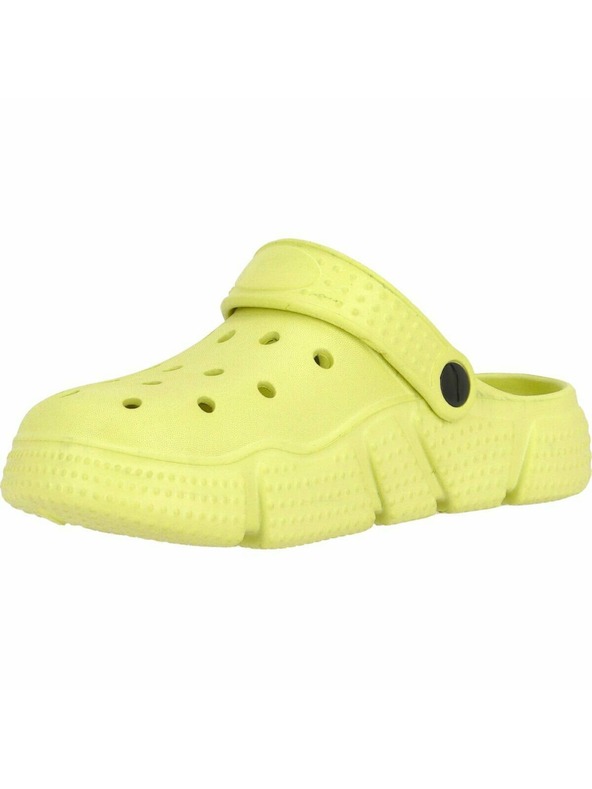 CRUZ Papuci Cruz Pastown W Eva Sandal - mărime 38