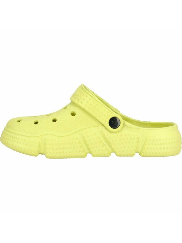 CRUZ Papuci Cruz Pastown W Eva Sandal - mărime 38