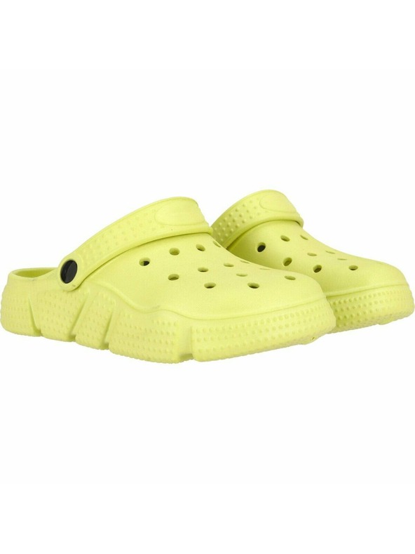 CRUZ Papuci Cruz Pastown W Eva Sandal - mărime 38