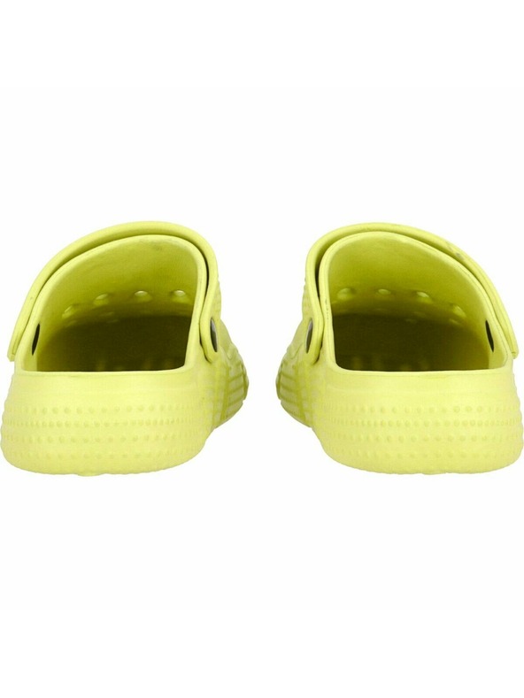 CRUZ Papuci Cruz Pastown W Eva Sandal - mărime 38