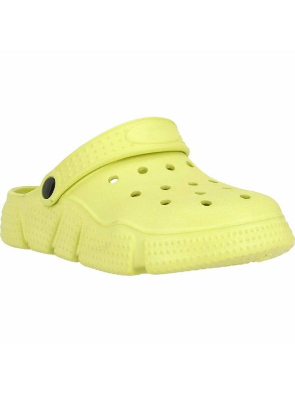 CRUZ Papuci Cruz Pastown W Eva Sandal - mărime 38