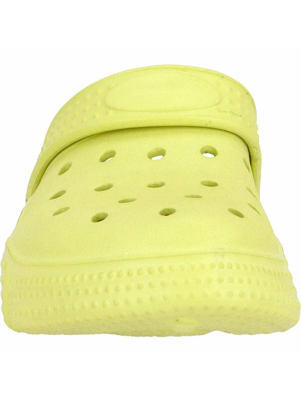 CRUZ Papuci Cruz Pastown W Eva Sandal - mărime 38