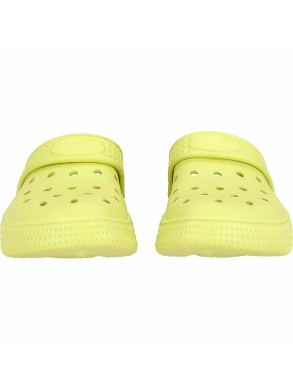 CRUZ Papuci Cruz Pastown W Eva Sandal - mărime 38